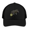 YP Classics ÂŽ Retro Trucker Cap YP Classics ÂŽ Retro Trucker Cap Thumbnail