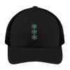 YP Classics ÂŽ Retro Trucker Cap YP Classics ÂŽ Retro Trucker Cap Thumbnail