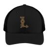 YP Classics ÂŽ Retro Trucker Cap YP Classics ÂŽ Retro Trucker Cap Thumbnail