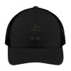 YP Classics ÂŽ Retro Trucker Cap YP Classics ÂŽ Retro Trucker Cap Thumbnail