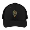 YP Classics ® Retro Trucker Cap Thumbnail