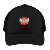 YP Classics ® Retro Trucker Cap Thumbnail