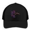 YP Classics ÂŽ Retro Trucker Cap YP Classics ÂŽ Retro Trucker Cap Thumbnail