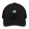 YP Classics ® Retro Trucker Cap Thumbnail