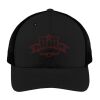 YP Classics ÂŽ Retro Trucker Cap YP Classics ÂŽ Retro Trucker Cap Thumbnail