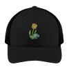 YP Classics ÂŽ Retro Trucker Cap YP Classics ÂŽ Retro Trucker Cap Thumbnail