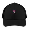 YP Classics ÂŽ Retro Trucker Cap YP Classics ÂŽ Retro Trucker Cap Thumbnail