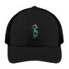 YP Classics ÂŽ Retro Trucker Cap YP Classics ÂŽ Retro Trucker Cap Thumbnail
