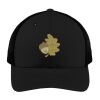 YP Classics ÂŽ Retro Trucker Cap YP Classics ÂŽ Retro Trucker Cap Thumbnail