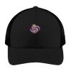 YP Classics ÂŽ Retro Trucker Cap YP Classics ÂŽ Retro Trucker Cap Thumbnail