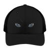 YP Classics ® Retro Trucker Cap Thumbnail