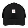 YP Classics ® Retro Trucker Cap Thumbnail