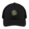 YP Classics ÂŽ Retro Trucker Cap YP Classics ÂŽ Retro Trucker Cap Thumbnail
