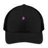 YP Classics ÂŽ Retro Trucker Cap YP Classics ÂŽ Retro Trucker Cap Thumbnail
