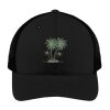 YP Classics ÂŽ Retro Trucker Cap YP Classics ÂŽ Retro Trucker Cap Thumbnail