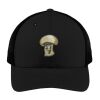 YP Classics ÂŽ Retro Trucker Cap YP Classics ÂŽ Retro Trucker Cap Thumbnail