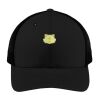 YP Classics ÂŽ Retro Trucker Cap YP Classics ÂŽ Retro Trucker Cap Thumbnail