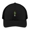 YP Classics ÂŽ Retro Trucker Cap YP Classics ÂŽ Retro Trucker Cap Thumbnail