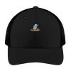 YP Classics ® Retro Trucker Cap Thumbnail