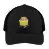 YP Classics ÂŽ Retro Trucker Cap YP Classics ÂŽ Retro Trucker Cap Thumbnail