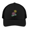 YP Classics ÂŽ Retro Trucker Cap YP Classics ÂŽ Retro Trucker Cap Thumbnail