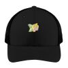 YP Classics ÂŽ Retro Trucker Cap YP Classics ÂŽ Retro Trucker Cap Thumbnail