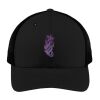 YP Classics ÂŽ Retro Trucker Cap YP Classics ÂŽ Retro Trucker Cap Thumbnail