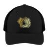 YP Classics ® Retro Trucker Cap Thumbnail