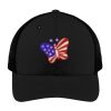 YP Classics ® Retro Trucker Cap Thumbnail