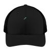 YP Classics ® Retro Trucker Cap Thumbnail