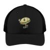 YP Classics ® Retro Trucker Cap Thumbnail