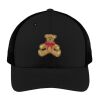 YP Classics ® Retro Trucker Cap Thumbnail