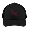 YP Classics ÂŽ Retro Trucker Cap YP Classics ÂŽ Retro Trucker Cap Thumbnail
