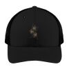 YP Classics ÂŽ Retro Trucker Cap YP Classics ÂŽ Retro Trucker Cap Thumbnail