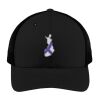 YP Classics ÂŽ Retro Trucker Cap YP Classics ÂŽ Retro Trucker Cap Thumbnail