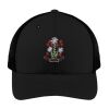 YP Classics ÂŽ Retro Trucker Cap YP Classics ÂŽ Retro Trucker Cap Thumbnail