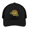 YP Classics ÂŽ Retro Trucker Cap YP Classics ÂŽ Retro Trucker Cap Thumbnail