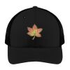 YP Classics ÂŽ Retro Trucker Cap YP Classics ÂŽ Retro Trucker Cap Thumbnail