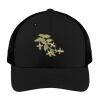 YP Classics ÂŽ Retro Trucker Cap YP Classics ÂŽ Retro Trucker Cap Thumbnail