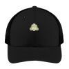 YP Classics ÂŽ Retro Trucker Cap YP Classics ÂŽ Retro Trucker Cap Thumbnail