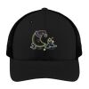 YP Classics ® Retro Trucker Cap Thumbnail