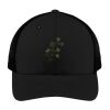 YP Classics ÂŽ Retro Trucker Cap YP Classics ÂŽ Retro Trucker Cap Thumbnail