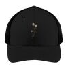 YP Classics ÂŽ Retro Trucker Cap YP Classics ÂŽ Retro Trucker Cap Thumbnail