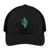 YP Classics ÂŽ Retro Trucker Cap YP Classics ÂŽ Retro Trucker Cap Thumbnail
