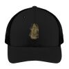 YP Classics ÂŽ Retro Trucker Cap YP Classics ÂŽ Retro Trucker Cap Thumbnail