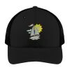 YP Classics ÂŽ Retro Trucker Cap YP Classics ÂŽ Retro Trucker Cap Thumbnail