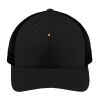 YP Classics ÂŽ Retro Trucker Cap YP Classics ÂŽ Retro Trucker Cap Thumbnail