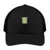 YP Classics ÂŽ Retro Trucker Cap YP Classics ÂŽ Retro Trucker Cap Thumbnail