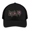 YP Classics ÂŽ Retro Trucker Cap YP Classics ÂŽ Retro Trucker Cap Thumbnail