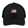 YP Classics ® Retro Trucker Cap Thumbnail